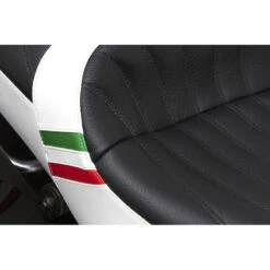 Corbin MG-CV7-DT-E Dual Touring Seat(With Heat) For Moto-Guzzi California Vintage '06-'12 24 Corbin MG-CV7-DT-E Dual Touring Seat(With Heat) For Moto-Guzzi California Vintage '06-'12 -Givi Store corbin mg cv7 dt dual touring seat no heat image8
