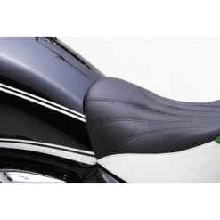 Corbin MG-CV7-DT-E Dual Touring Seat(With Heat) For Moto-Guzzi California Vintage '06-'12 25 Corbin MG-CV7-DT-E Dual Touring Seat(With Heat) For Moto-Guzzi California Vintage '06-'12 -Givi Store corbin mg cv7 dt dual touring seat no heat image9