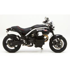 Corbin MG-GRSO-G Gunfighter Seat For Moto-Guzzi Griso 21 Corbin MG-GRSO-G Gunfighter Seat For Moto-Guzzi Griso -Givi Store corbin mg grso g gunfighter seat image10