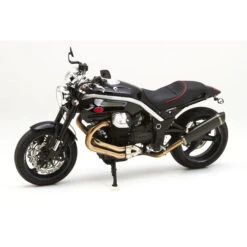 Corbin MG-GRSO-G Gunfighter Seat For Moto-Guzzi Griso 22 Corbin MG-GRSO-G Gunfighter Seat For Moto-Guzzi Griso -Givi Store corbin mg grso g gunfighter seat image11