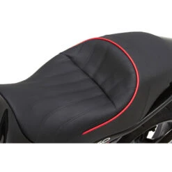 Corbin MG-GRSO-G Gunfighter Seat For Moto-Guzzi Griso 15 Corbin MG-GRSO-G Gunfighter Seat For Moto-Guzzi Griso -Givi Store corbin mg grso g gunfighter seat image4