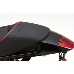 Corbin MG-GRSO-G Gunfighter Seat For Moto-Guzzi Griso 17 Corbin MG-GRSO-G Gunfighter Seat For Moto-Guzzi Griso -Givi Store corbin mg grso g gunfighter seat image6