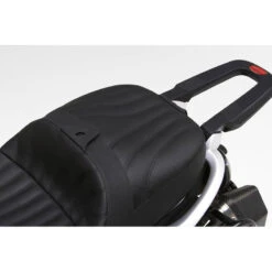 Corbin MG-STL-12-E Canyon Dual Sport Seat, Heated For Moto-Guzzi Stelvio 1200 '12-'17 -Givi Store corbin mg stl 12 canyon dual sport seat image11