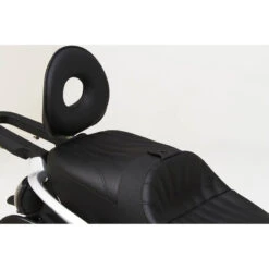 Corbin MG-STL-12-E Canyon Dual Sport Seat, Heated For Moto-Guzzi Stelvio 1200 '12-'17 -Givi Store corbin mg stl 12 canyon dual sport seat image12