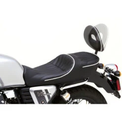 Corbin MG-V7S-GL Gunfighter & Lady Seat For Moto-Guzzi V7 Models '13-'16 23 Corbin MG-V7S-GL Gunfighter & Lady Seat For Moto-Guzzi V7 Models '13-'16 -Givi Store corbin mg v7s gl gunfighter lady seat image10