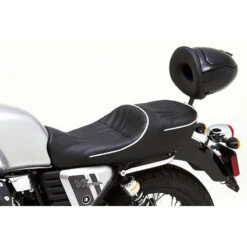 Corbin MG-V7S-GL Gunfighter & Lady Seat For Moto-Guzzi V7 Models '13-'16 24 Corbin MG-V7S-GL Gunfighter & Lady Seat For Moto-Guzzi V7 Models '13-'16 -Givi Store corbin mg v7s gl gunfighter lady seat image11