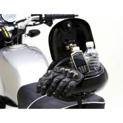 Corbin MG-V7S-GL Gunfighter & Lady Seat For Moto-Guzzi V7 Models '13-'16 25 Corbin MG-V7S-GL Gunfighter & Lady Seat For Moto-Guzzi V7 Models '13-'16 -Givi Store corbin mg v7s gl gunfighter lady seat image12