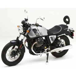 Corbin MG-V7S-GL Gunfighter & Lady Seat For Moto-Guzzi V7 Models '13-'16 21 Corbin MG-V7S-GL Gunfighter & Lady Seat For Moto-Guzzi V7 Models '13-'16 -Givi Store corbin mg v7s gl gunfighter lady seat image8
