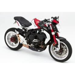 Corbin MV-800-D-G Gunfighter Seat For MV Agusta Brutale Dragster / RR (2015-) -Givi Store corbin mv 800 d g gunfighter seat image3