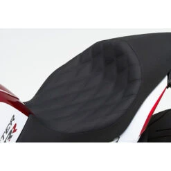 Corbin MV-800-D-G Gunfighter Seat For MV Agusta Brutale Dragster / RR (2015-) -Givi Store corbin mv 800 d g gunfighter seat image5