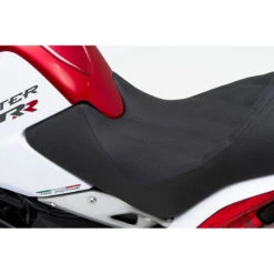 Corbin MV-800-D-G Gunfighter Seat For MV Agusta Brutale Dragster / RR (2015-) -Givi Store corbin mv 800 d g gunfighter seat image6