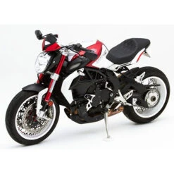 Corbin MV-800-D-G Gunfighter Seat For MV Agusta Brutale Dragster / RR (2015-) -Givi Store corbin mv 800 d g gunfighter seat image9