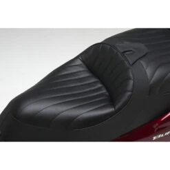 Corbin S-BURG-4-7 Dual Seat For Suzuki Burgman 400 (2007-2016) -Givi Store corbin s burg 4 7 dual seat image12