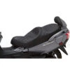 Corbin S-BURG-65-12 Dual Seat For Suzuki Burgman 650 & Excecutive (2013-2019)