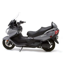 Corbin S-BURG-65-12 Dual Seat For Suzuki Burgman 650 & Excecutive (2013-2019) -Givi Store corbin s burg 65 12 dual seat image8