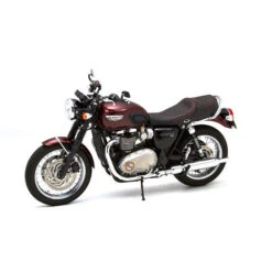 Corbin T-B120-16-GL Gunfighter & Lady Seat(no Heat) For Triumph Bonneville T120 '16- 27 Corbin T-B120-16-GL Gunfighter & Lady Seat(no Heat) For Triumph Bonneville T120 '16- -Givi Store corbin t b120 16 gl gunfighter lady seat no heat image10