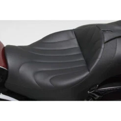 Corbin T-R3-8T-DT-E Dual Tour Seat(with Heat) For Triumph Rocket III Touring '08-'18 22 Corbin T-R3-8T-DT-E Dual Tour Seat(with Heat) For Triumph Rocket III Touring '08-'18 -Givi Store corbin t r3 8t dt dual tour seat image11