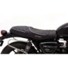 Corbin T-SP2-9-23 Dual Seat For Triumph Speed Twin 900 (2023-)