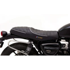 Corbin T-SP2-9-23 Dual Seat For Triumph Speed Twin 900 (2023-)