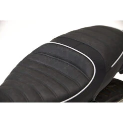 Corbin T-SP2-9-23 Dual Seat For Triumph Speed Twin 900 (2023-) -Givi Store corbin t sp2 9 23 dual seat image5