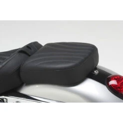 Corbin T-TB-9-S Classic Solo Seat, No Heat For Triumph Thunderbird (2009-2013) 21 Corbin T-TB-9-S Classic Solo Seat, No Heat For Triumph Thunderbird (2009-2013) -Givi Store corbin t tb 9 s classic solo seat no heat image10