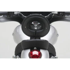 Corbin T-TB-9-S Classic Solo Seat, No Heat For Triumph Thunderbird (2009-2013) 16 Corbin T-TB-9-S Classic Solo Seat, No Heat For Triumph Thunderbird (2009-2013) -Givi Store corbin t tb 9 s classic solo seat no heat image5