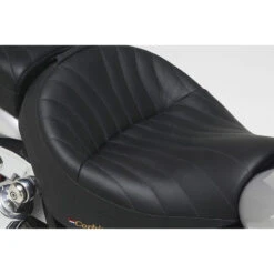 Corbin T-TB-9-S Classic Solo Seat, No Heat For Triumph Thunderbird (2009-2013) 20 Corbin T-TB-9-S Classic Solo Seat, No Heat For Triumph Thunderbird (2009-2013) -Givi Store corbin t tb 9 s classic solo seat no heat image9