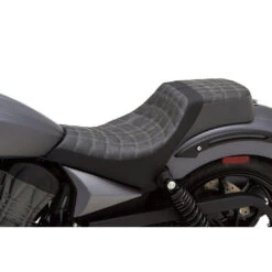 Corbin V-O-GAM Gambler Seat For Victory Octane (2017-)