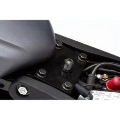 Corbin V-O-GAM Gambler Seat For Victory Octane (2017-) -Givi Store corbin v o gam gambler seat image15