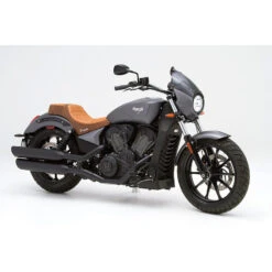 Corbin V-O-GAM Gambler Seat For Victory Octane (2017-) -Givi Store corbin v o gam gambler seat image7