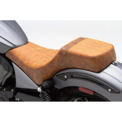 Corbin V-O-GAM Gambler Seat For Victory Octane (2017-) -Givi Store corbin v o gam gambler seat image9