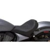 Corbin V-O-S Classic Solo Seat For Victory Octane (2017-)