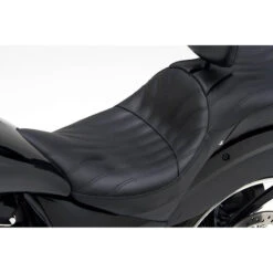 Corbin V-VEGAS-DT Dual Tour Seat, No Heat For Victory Vegas & Vegas Low (2003-2017) -Givi Store corbin v vegas dt dual tour seat no heat image11