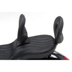 Corbin V-VEGAS-DT Dual Tour Seat, No Heat For Victory Vegas & Vegas Low (2003-2017) -Givi Store corbin v vegas dt dual tour seat no heat image12