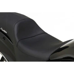 Corbin V-VEGAS-YG Young Guns Seat For Victory Vegas & Vegas Low (2003-2017) 21 Corbin V-VEGAS-YG Young Guns Seat For Victory Vegas & Vegas Low (2003-2017) -Givi Store corbin v vegas yg young guns seat image10