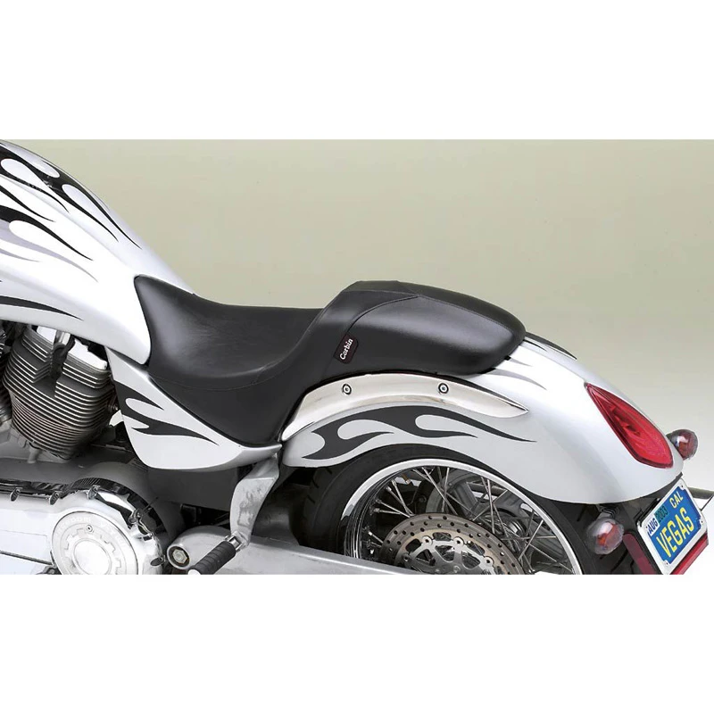 Corbin V-VEGAS-YG Young Guns Seat For Victory Vegas & Vegas Low (2003-2017) 11 Corbin V-VEGAS-YG Young Guns Seat For Victory Vegas & Vegas Low (2003-2017) - Image 11