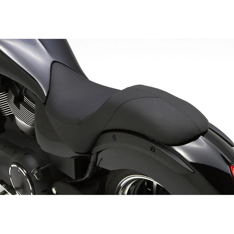 Corbin V-VEGAS-YG Young Guns Seat For Victory Vegas & Vegas Low (2003-2017) 2 Corbin V-VEGAS-YG Young Guns Seat For Victory Vegas & Vegas Low (2003-2017) - Image 2