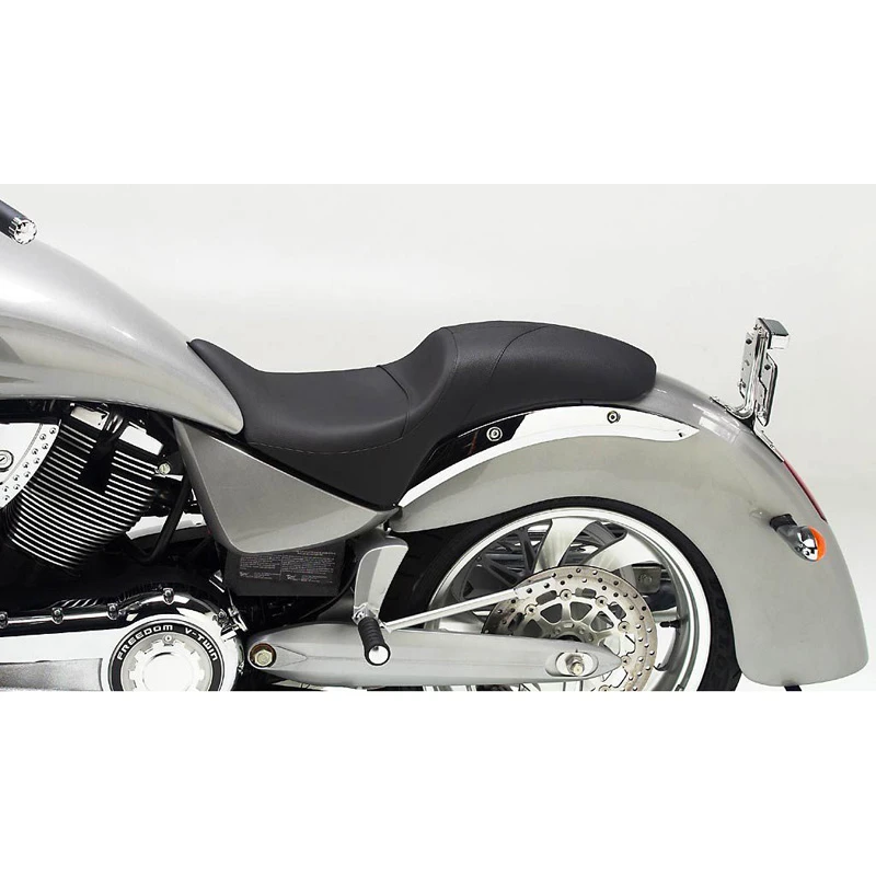 Corbin V-VEGAS-YG Young Guns Seat For Victory Vegas & Vegas Low (2003-2017) 3 Corbin V-VEGAS-YG Young Guns Seat For Victory Vegas & Vegas Low (2003-2017) - Image 3