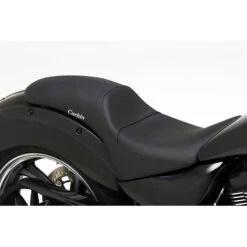 Corbin V-VEGAS-YG Young Guns Seat For Victory Vegas & Vegas Low (2003-2017) 15 Corbin V-VEGAS-YG Young Guns Seat For Victory Vegas & Vegas Low (2003-2017) -Givi Store corbin v vegas yg young guns seat image4