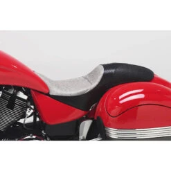 Corbin V-VEGAS-YG Young Guns Seat For Victory Vegas & Vegas Low (2003-2017) 16 Corbin V-VEGAS-YG Young Guns Seat For Victory Vegas & Vegas Low (2003-2017) -Givi Store corbin v vegas yg young guns seat image5