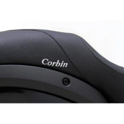 Corbin V-VEGAS-YG Young Guns Seat For Victory Vegas & Vegas Low (2003-2017) 17 Corbin V-VEGAS-YG Young Guns Seat For Victory Vegas & Vegas Low (2003-2017) -Givi Store corbin v vegas yg young guns seat image6