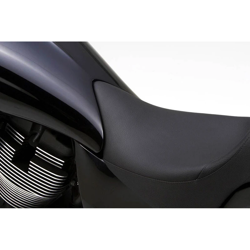 Corbin V-VEGAS-YG Young Guns Seat For Victory Vegas & Vegas Low (2003-2017) 8 Corbin V-VEGAS-YG Young Guns Seat For Victory Vegas & Vegas Low (2003-2017) - Image 8