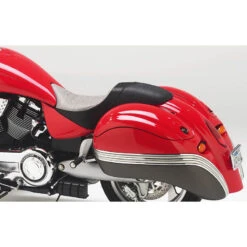 Corbin V-VEGAS-YG Young Guns Seat For Victory Vegas & Vegas Low (2003-2017) 20 Corbin V-VEGAS-YG Young Guns Seat For Victory Vegas & Vegas Low (2003-2017) -Givi Store corbin v vegas yg young guns seat image9