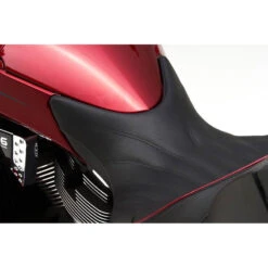 Corbin V-VSN-7-DT Dual Tour Seat, No Heat For Victory Vision (2007-2016) -Givi Store corbin v vsn 7 dt dual tour seat no heat image15