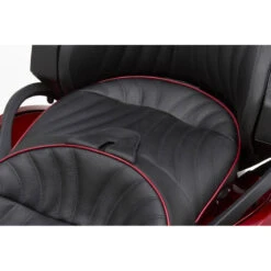 Corbin V-VSN-7-DT Dual Tour Seat, No Heat For Victory Vision (2007-2016) -Givi Store corbin v vsn 7 dt dual tour seat no heat image16