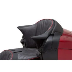 Corbin Y-18-VEN-E Dual Tour, Heated For Yamaha Star Venture (2018-) 17 Corbin Y-18-VEN-E Dual Tour, Heated For Yamaha Star Venture (2018-) -Givi Store corbin y 18 ven e dual tour heated image5