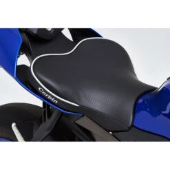 Corbin Y-R1-15-F Pilot Seat For Yamaha YZF-R1 (2015-)