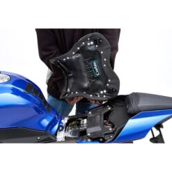 Corbin Y-R1-15-F Pilot Seat For Yamaha YZF-R1 (2015-) -Givi Store corbin y r1 15 f pilot seat image10