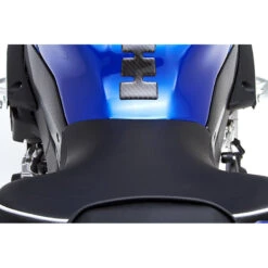 Corbin Y-R1-15-F Pilot Seat For Yamaha YZF-R1 (2015-) -Givi Store corbin y r1 15 f pilot seat image4