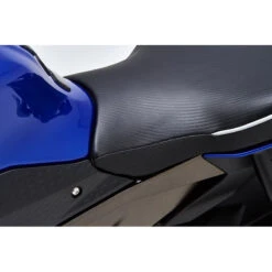 Corbin Y-R1-15-F Pilot Seat For Yamaha YZF-R1 (2015-) -Givi Store corbin y r1 15 f pilot seat image6